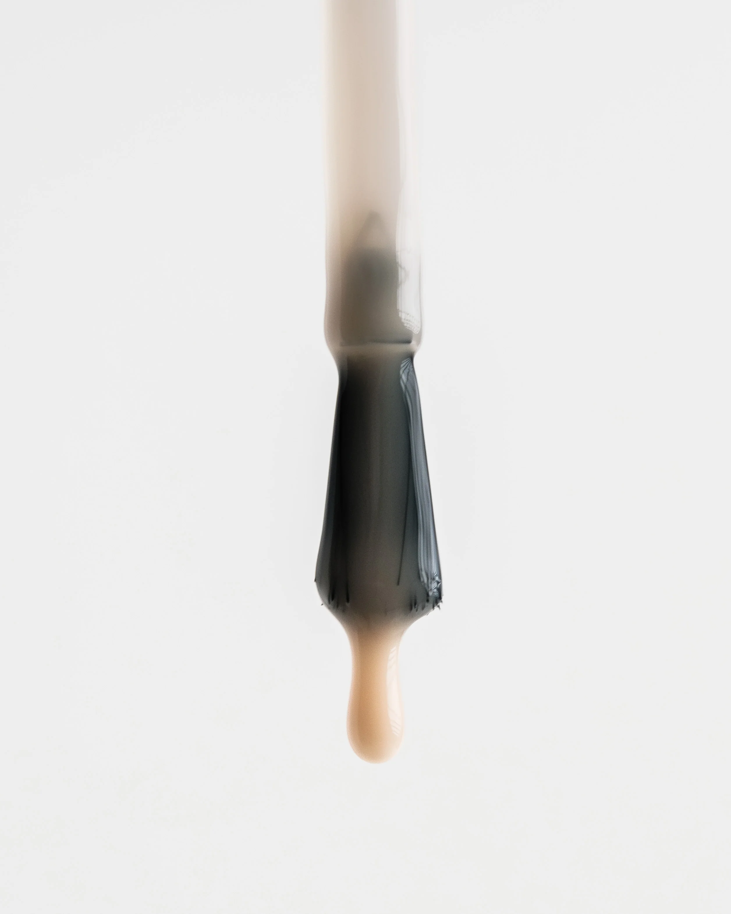Acai Nail Elixir - Image 5