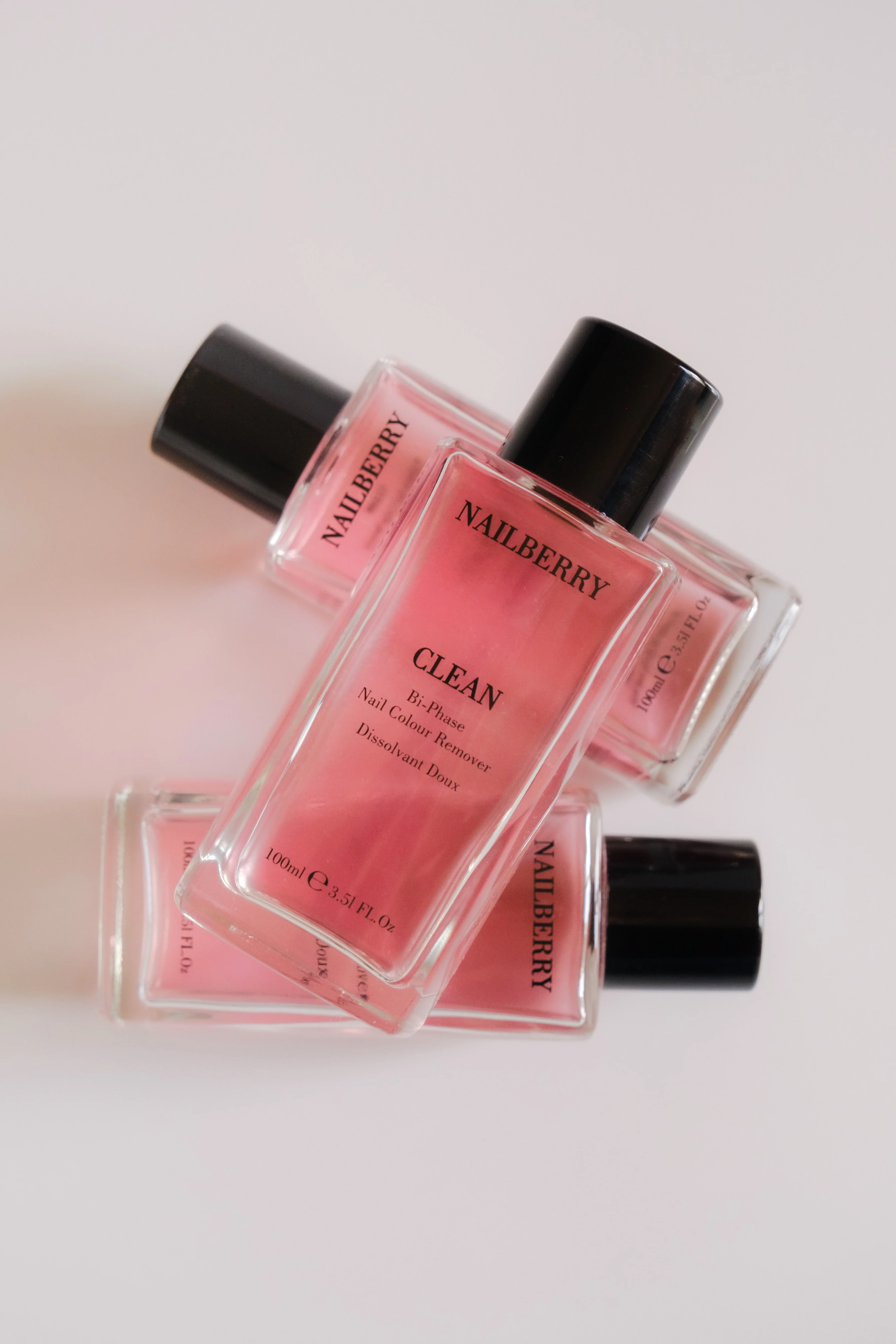 Clean - Image 5