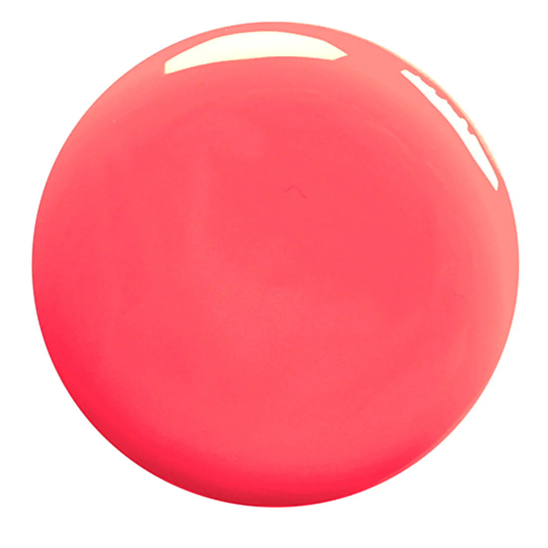 Bubble gum - Image 10