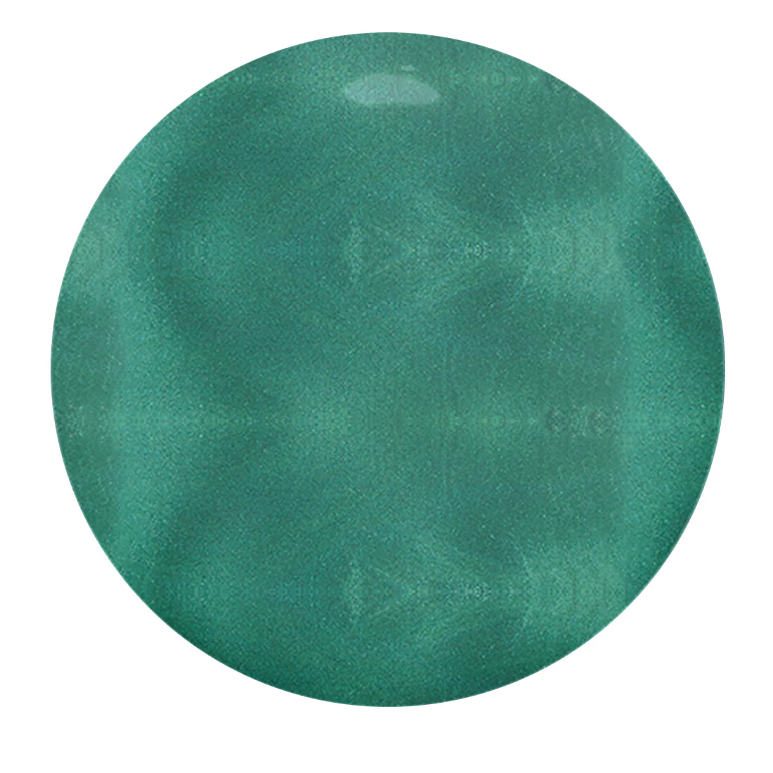 Glamazon - Image 9