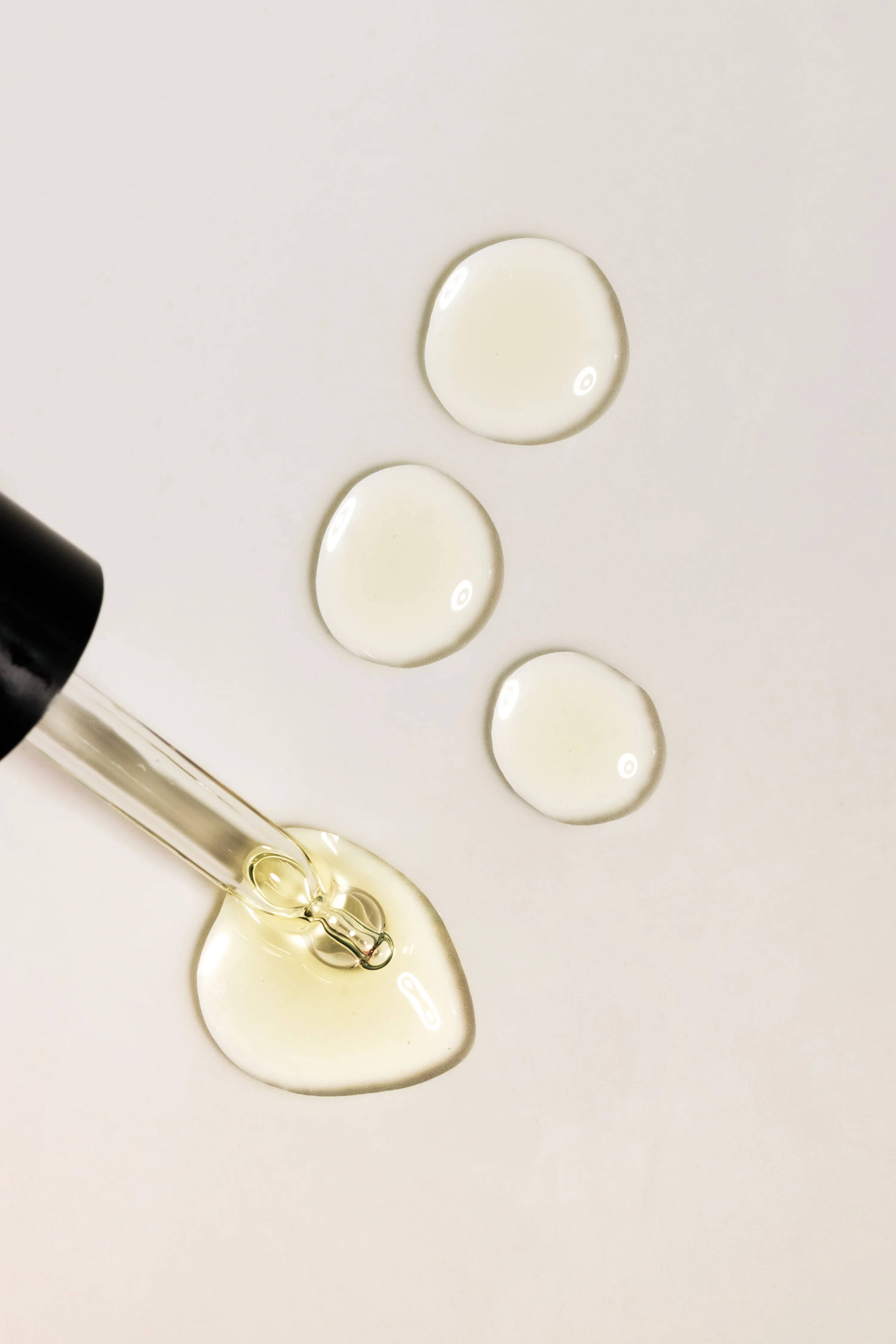 Little Treasure Nourishing Cuticle Oil - Image 4