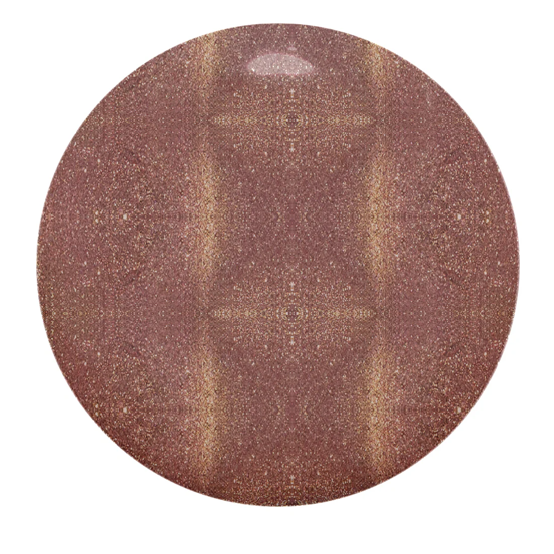Pink Sand - Image 9