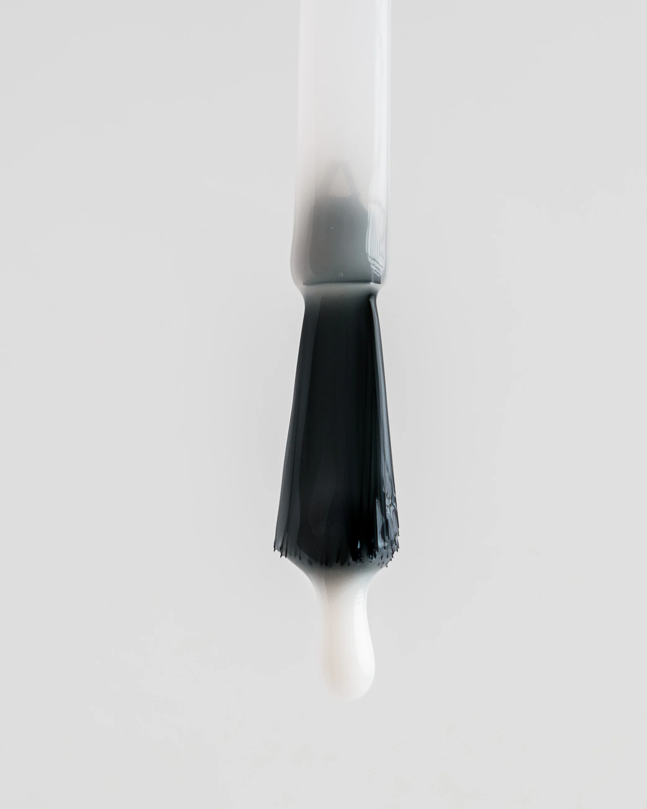 Strengthen & Breathe Oxygenated Base Coat and Nail Strengthener - Image 7