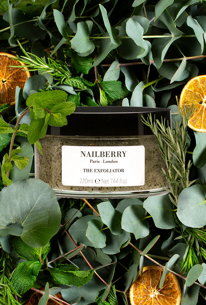 The Exfoliator - Image 3