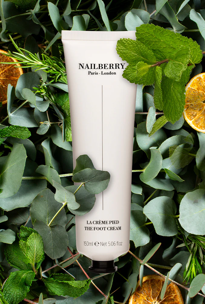 The Foot Cream - Image 4