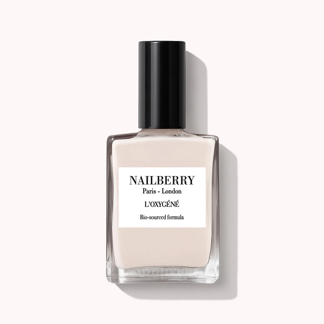 The Signature Collection - Image 10
