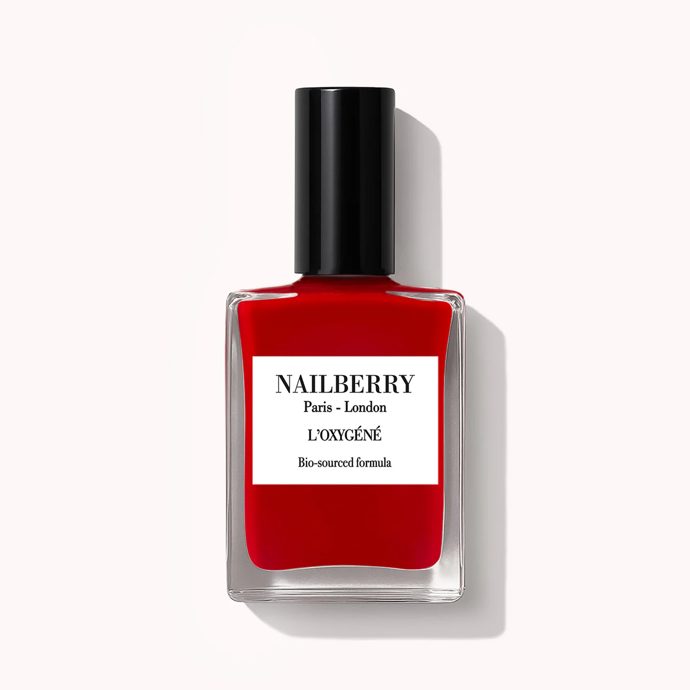 The Signature Collection - Image 11