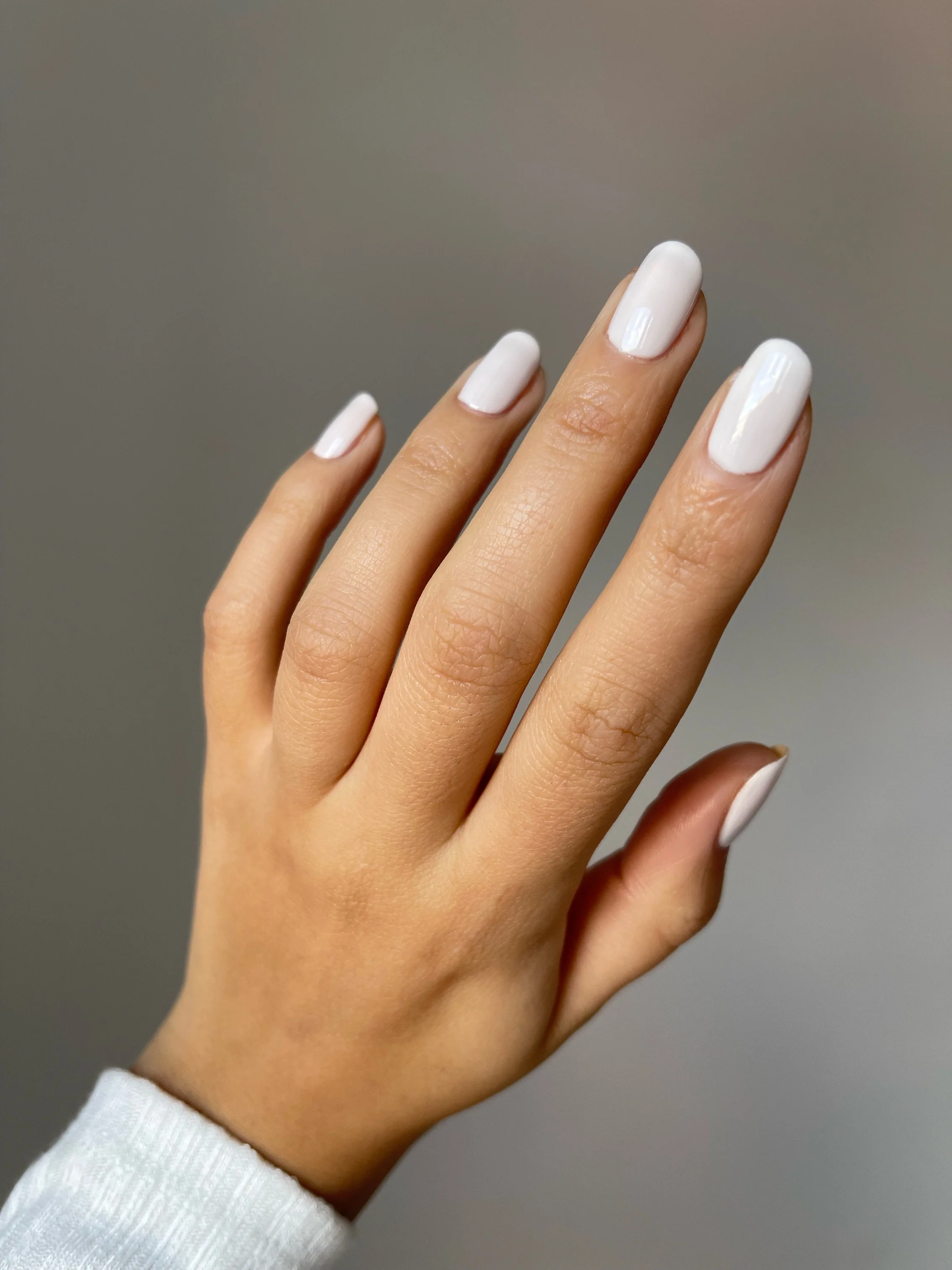 The Signature Collection - Image 4