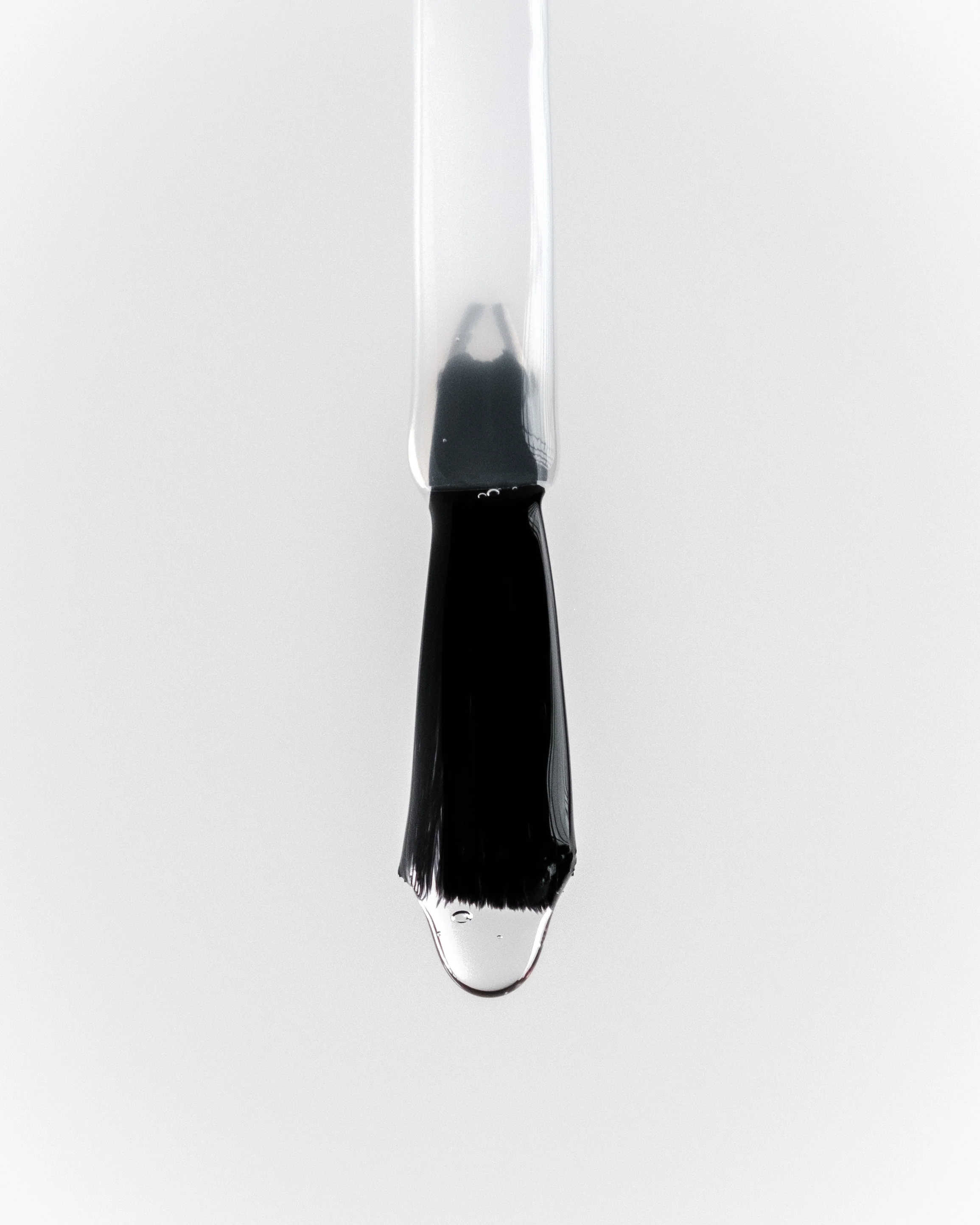 UV Gloss Top Coat - Image 5